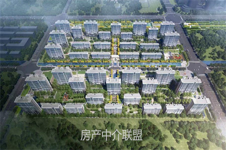出售泰安鑫源花园2室2厅1卫94平简单装修
