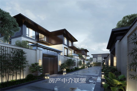密州中国银行家属院3室2厅2卫86万137m2出售